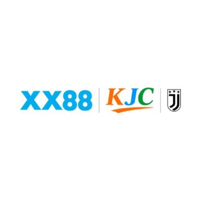 xx88 boston