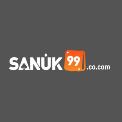 sanuk99 Thailand