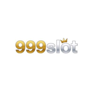 999Slot Club