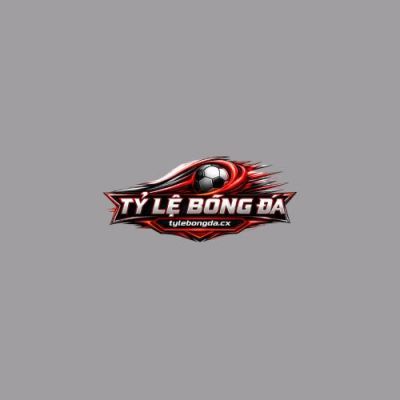 Tylebongda cx