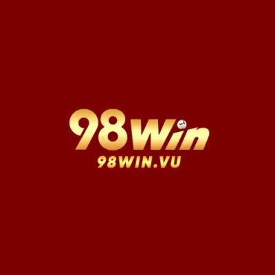 98WIN vu