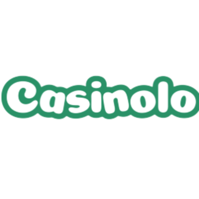 Casinolo Casinolo