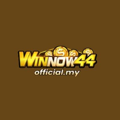 winnow44 Official