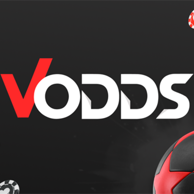 Vodds Casino