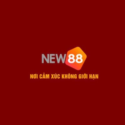 NEW88 is
