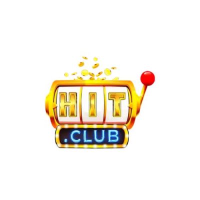 sảnh cược hitclub