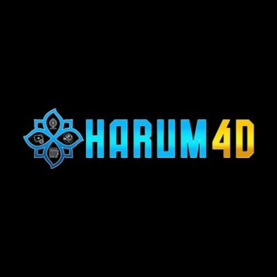 Portal Game Harum4d