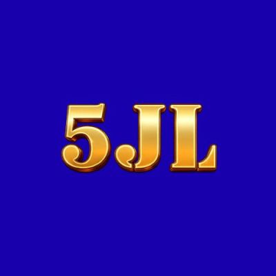 5JL com