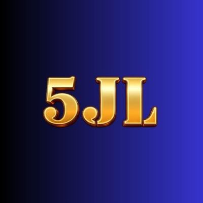 5JL com