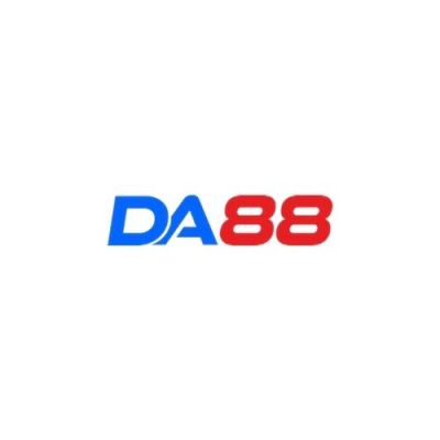 Da88 fit