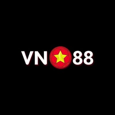 VN 88