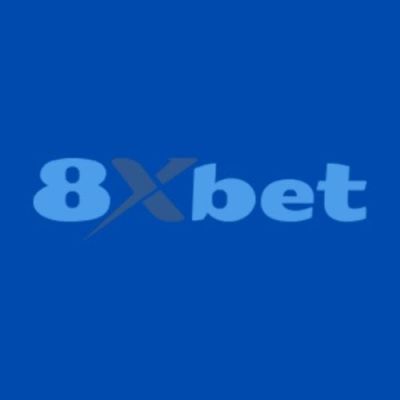 8x bet