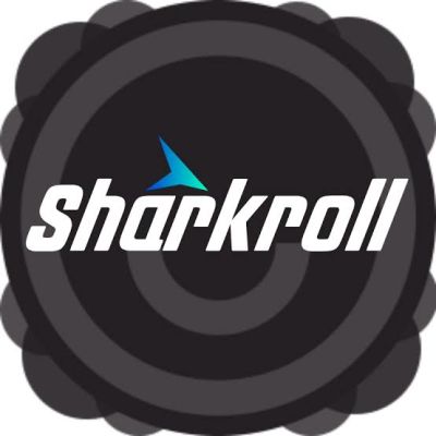 Sharkroll Casino