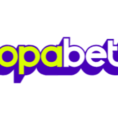Opabet Casino