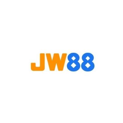 JW88 tips