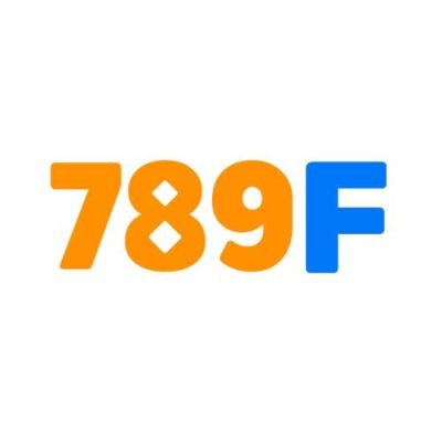 789F Nhà cái