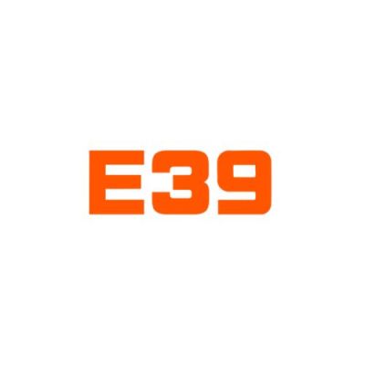 E39 world