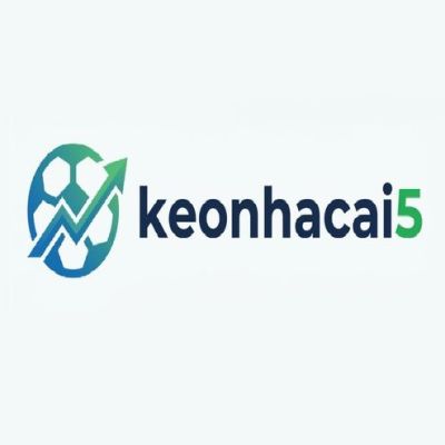 Keo Nha Cai