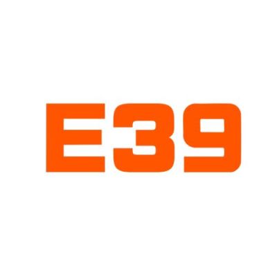 E39 name