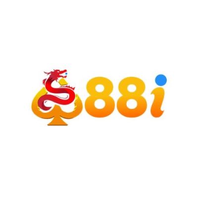 88i Band