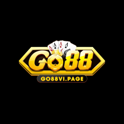 Cổng Game GO88