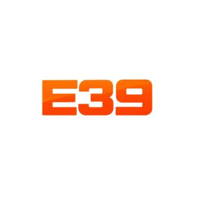 E39 com