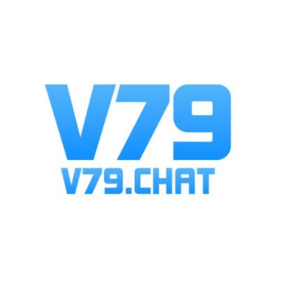 V79 chat