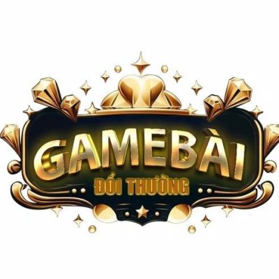 gamebaidoithuong fyi