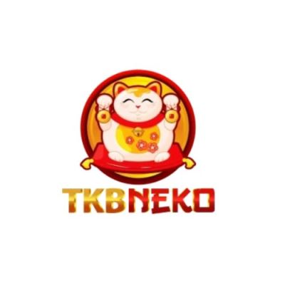 TKBNEKO Com
