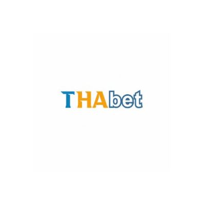 Thabet Decom