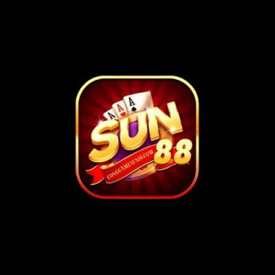 Nha cai SUN