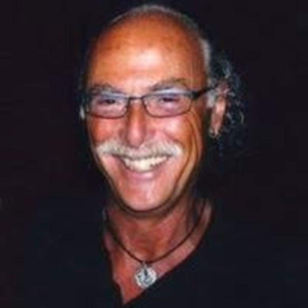 Marc Eisenoff