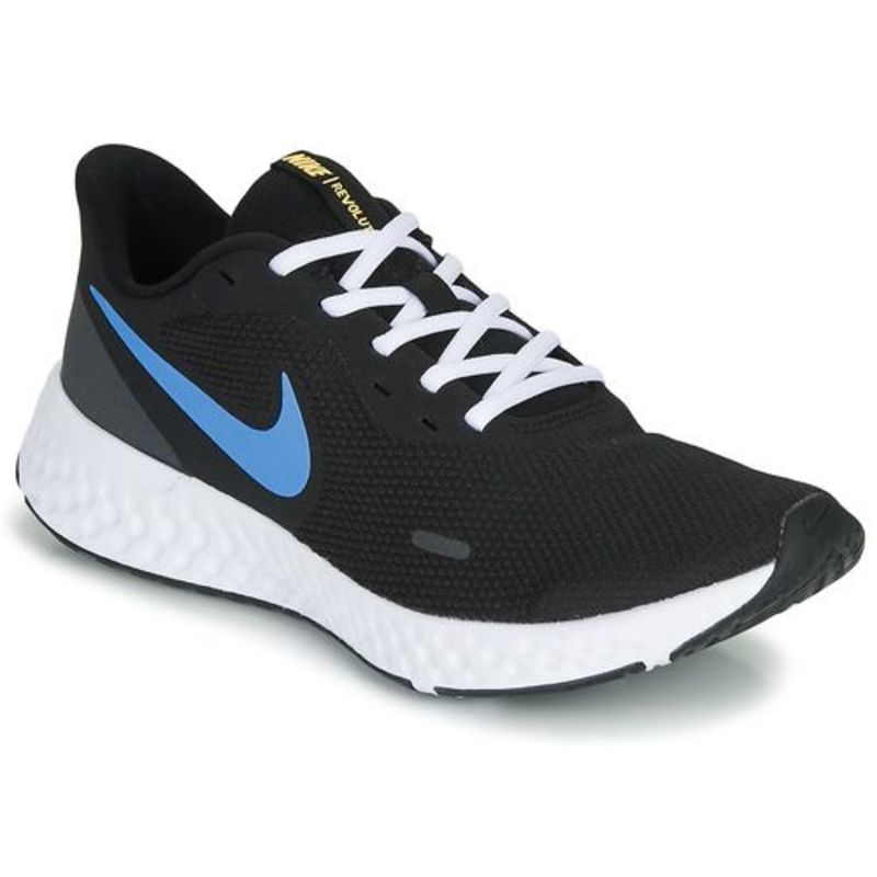 Image of Nike Revolution 5