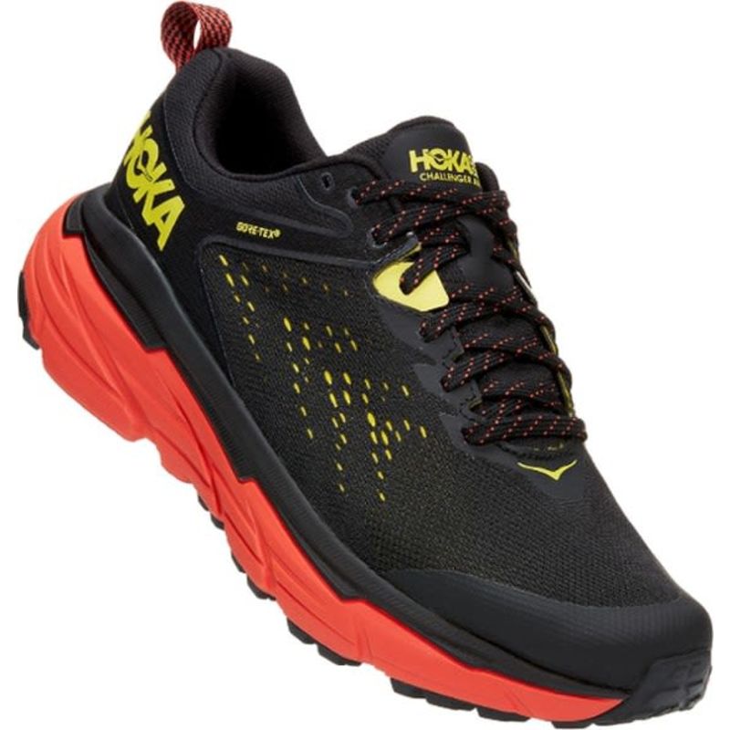 Image of Hoka One One Challenger ATR 6 GTX