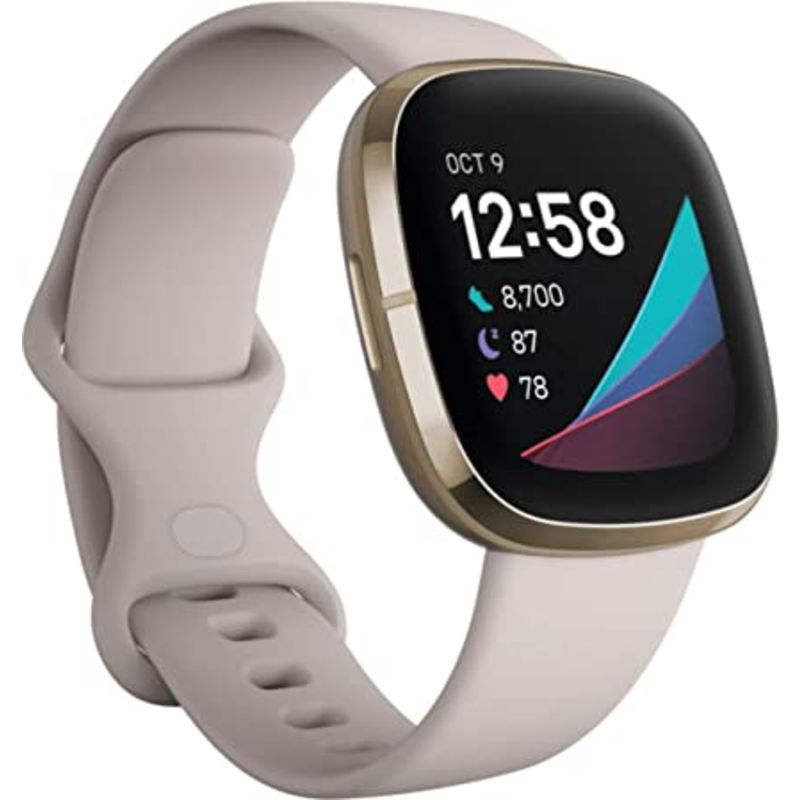 Image of Fitbit Sense