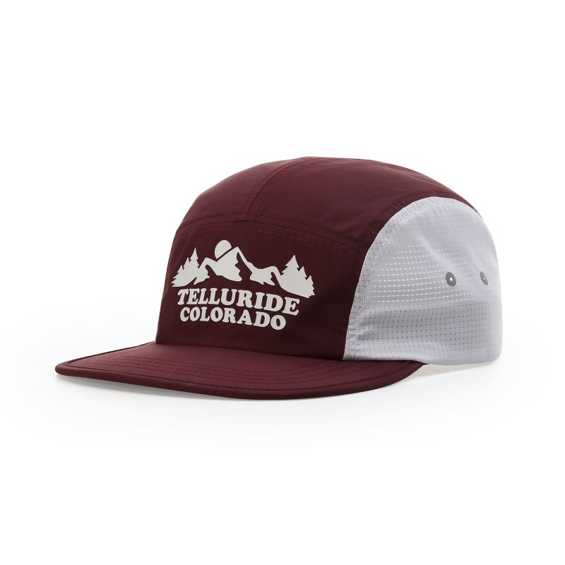 Image of Other Richardson 932 PCT