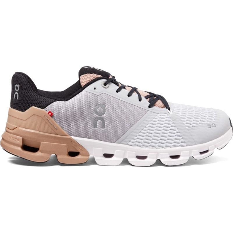 Image of On Cloudflyer 2.0