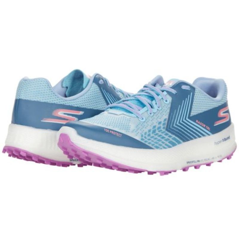 Image of Skechers Razor Trl
