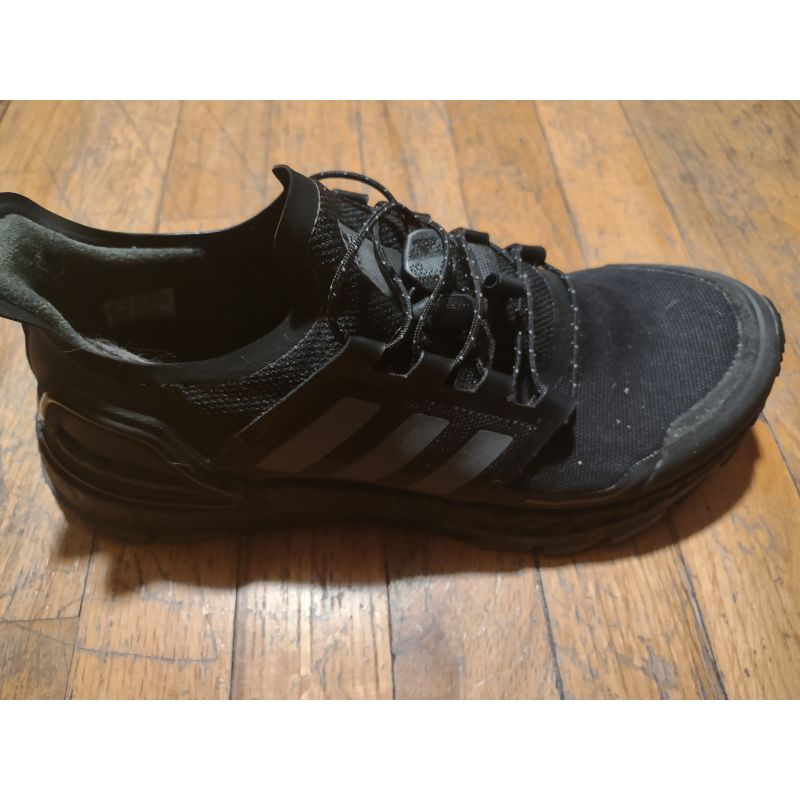 Image of Adidas Cold.rdy