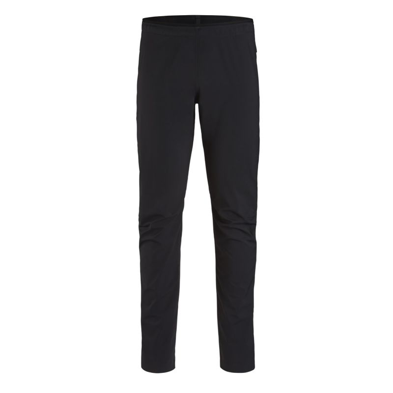 Men's Tek Gear® Ultra Soft Fleece Pants