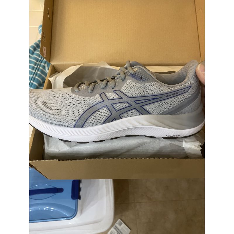Image of ASICS GEL-Excite 8