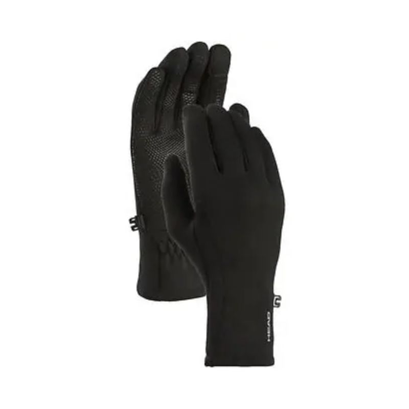 Image of Other Head Women’s Touchscreen Running Gloves