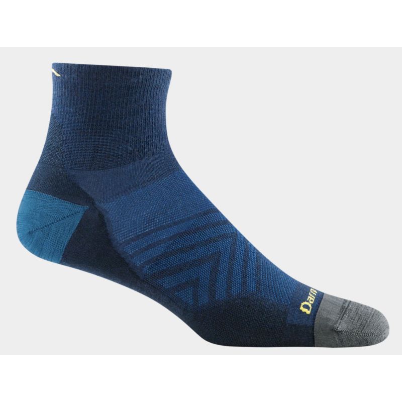 Image of Other Darn Tough - Ultra-Lightweight Running Sock