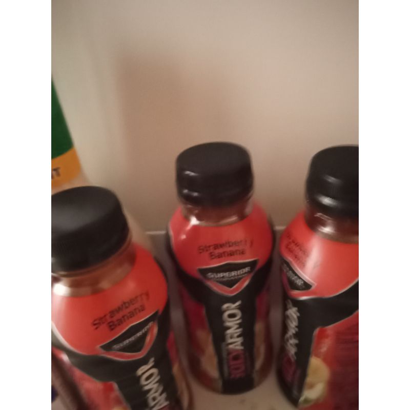 Image of Other Body Armor