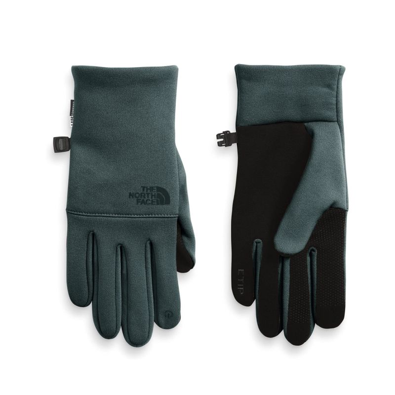 Image of Other The North Face Etip gloves