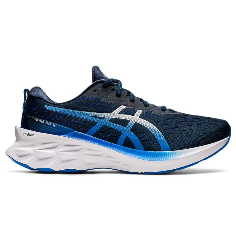 Image of ASICS NovaBLAST 2