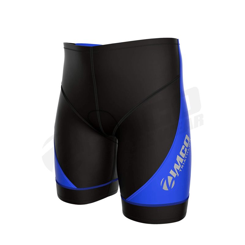 Image of Other Zimco Active Triathlon Shorts