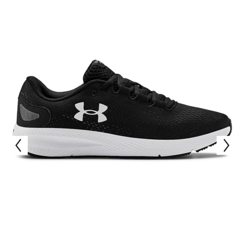 Image of Under Armour Under Armour Charged Pursuit 2 Women's Running Shoes