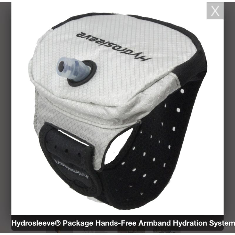 Image of Other Hydrosleeve