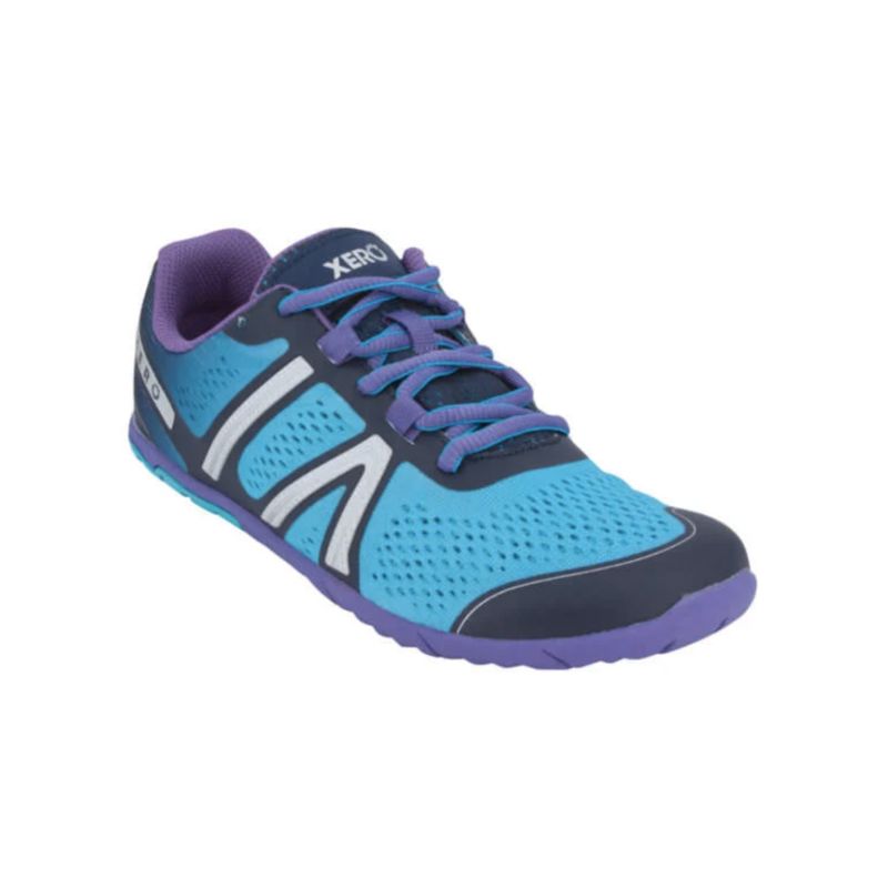 Image of Other Xero HFS Lightweight Road Running Shoe